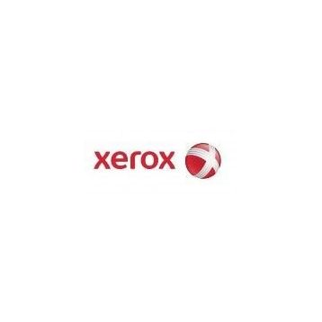 Xerox 106R03048 Toner