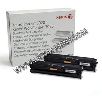Xerox 106R03048 Toner