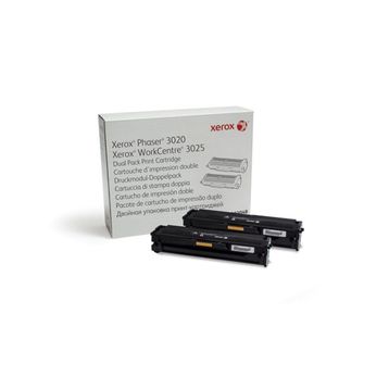 Xerox 106R03048 Toner