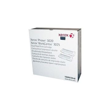 Xerox 106R03048 Toner