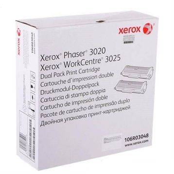 Xerox 106R03048 Toner