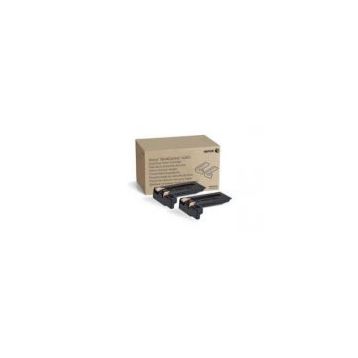 Xerox 106R03103 Toner