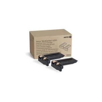 Xerox 106R03103 Toner