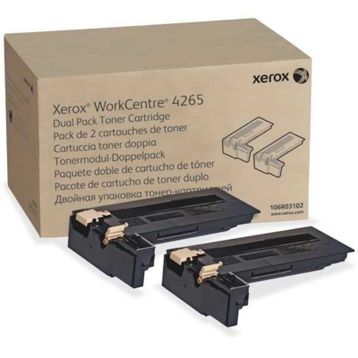 Xerox 106R03103 Toner