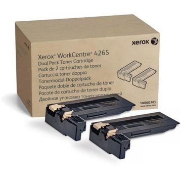 Xerox 106R03103 Toner