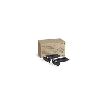 Xerox 106R03103 Toner