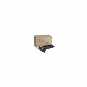 Xerox 106R03105 Toner