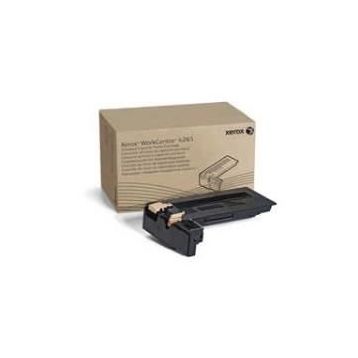 Xerox 106R03105 Toner