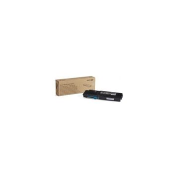 Xerox 106R03106 Workcentre 6655 Mavi Toner