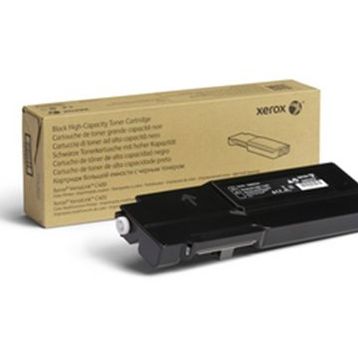 Xerox 106R03520 Versalink Siyah Toner