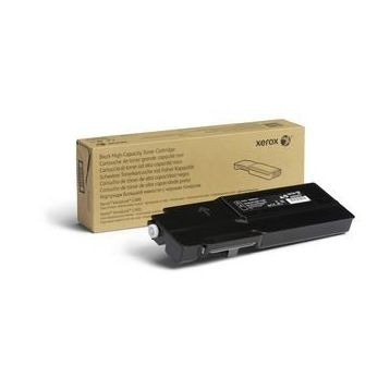 Xerox 106R03520 Versalink Siyah Toner