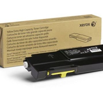 Xerox 106R03533 Versalink Sarı Toner