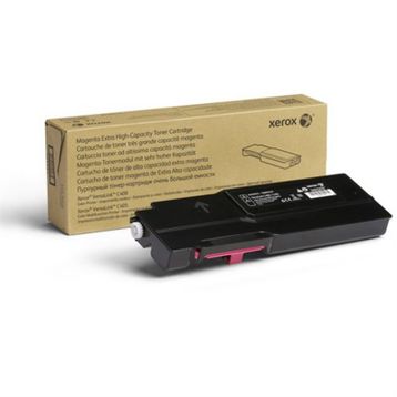 Xerox 106R03535 Versalink Kırmızı Toner