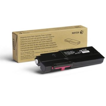 Xerox 106R03535 Versalink Kırmızı Toner