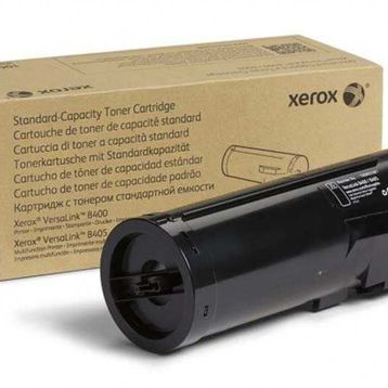 Xerox 106R03581 Versalink Siyah Toner