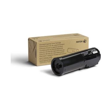 Xerox 106R03581 Versalink Siyah Toner