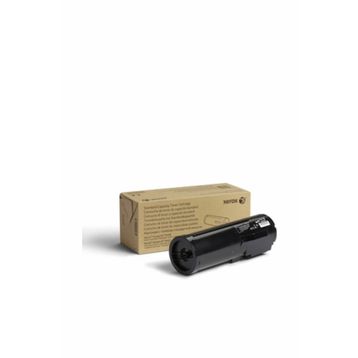 Xerox 106R03581 Versalink Siyah Toner