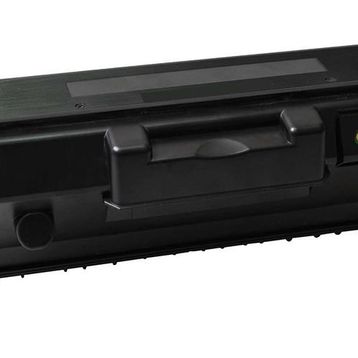 Xerox 106R03621 Phaser 3330 3335 Workcentre 3345 Siyah Muadil Toner