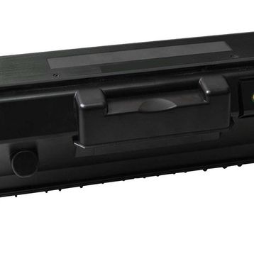 Xerox 106R03621 Phaser 3330 3335 Workcentre 3345 Siyah Muadil Toner