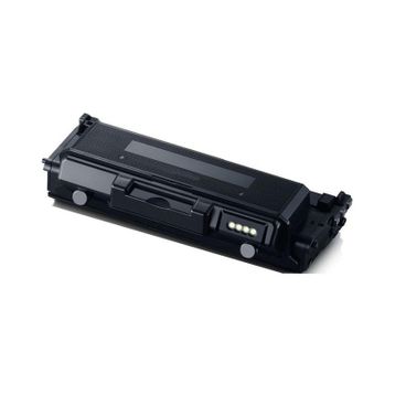 Xerox 106R03621 Phaser 3330 3335 Workcentre 3345 Siyah Muadil Toner