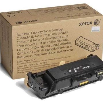 Xerox 106R03623 Toner