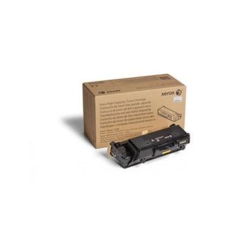 Xerox 106R03623 Toner
