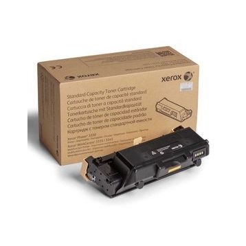 Xerox 106R03623 Toner
