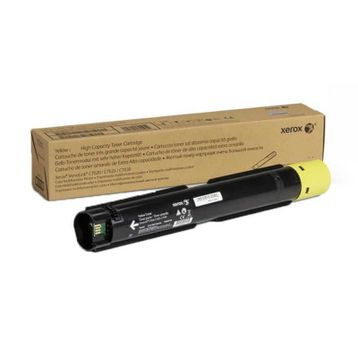 Xerox 106R03746 Sarı Toner