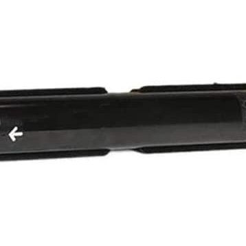 Xerox 106R03746 Sarı Toner