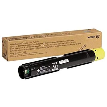 Xerox 106R03746 Sarı Toner