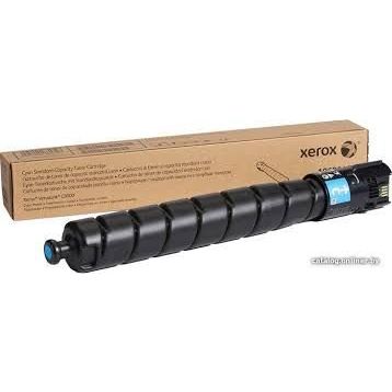 Xerox 106R04042 Versalink C8000 Standart Kapasite Cyan Mavi Toner