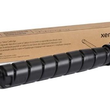 Xerox 106R04042 Versalink C8000 Standart Kapasite Cyan Mavi Toner