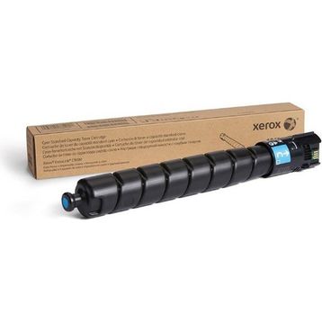 Xerox 106R04042 Versalink C8000 Standart Kapasite Cyan Mavi Toner
