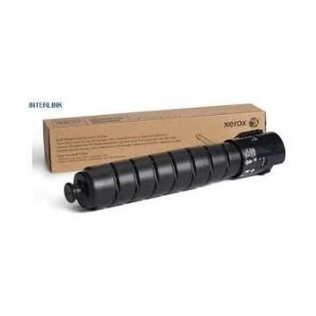 Xerox 106R04045 Versalink C8000 Standart Kapasite Black Siyah Toner