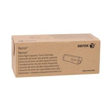Xerox 106R04054 Versalink C8000 Yüksek Kapasite Cyan Mavi Toner