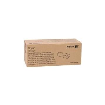 Xerox 106R04054 Versalink C8000 Yüksek Kapasite Cyan Mavi Toner