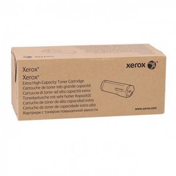 Xerox 106R04054 Versalink C8000 Yüksek Kapasite Cyan Mavi Toner