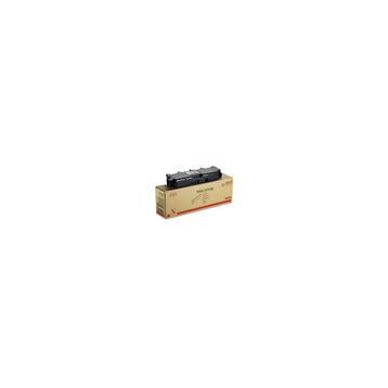 Xerox 108R00575 Atık Kutusu