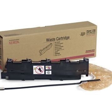 Xerox 108R00575 Atık Kutusu