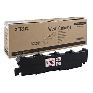 Xerox 108R00575 Atık Kutusu