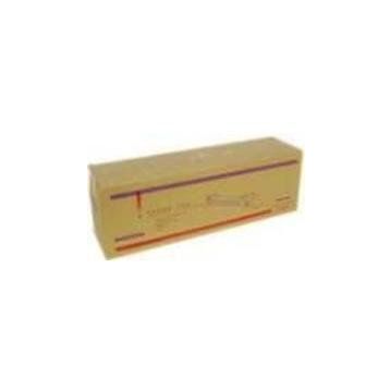 Xerox 108R00575 Atık Kutusu