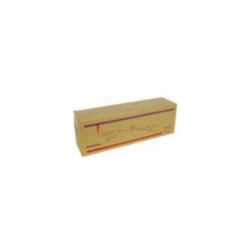 Xerox 108R00575 Atık Kutusu