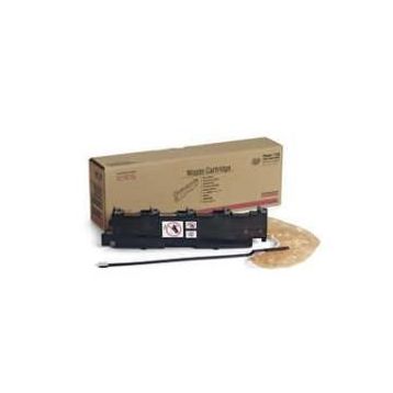 Xerox 108R00575 Atık Kutusu