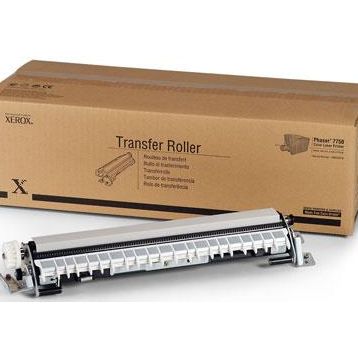 Xerox 108R00579 Toner