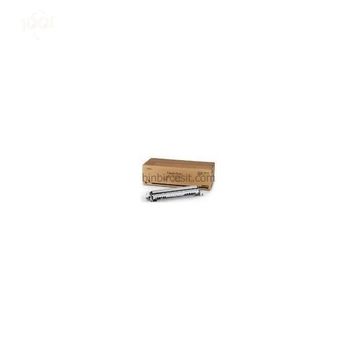 Xerox 108R00579 Toner