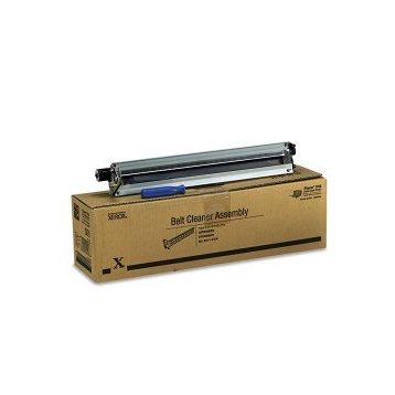 Xerox 108R00579 Toner