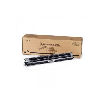 Xerox 108R00580 Toner