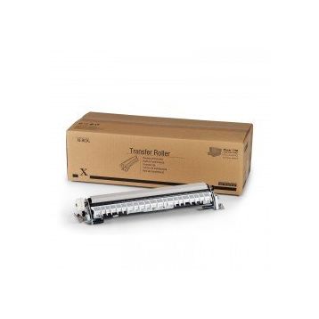 Xerox 108R00580 Toner