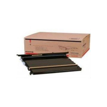 Xerox 108R00580 Toner