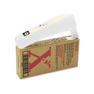 Xerox 108R00580 Toner